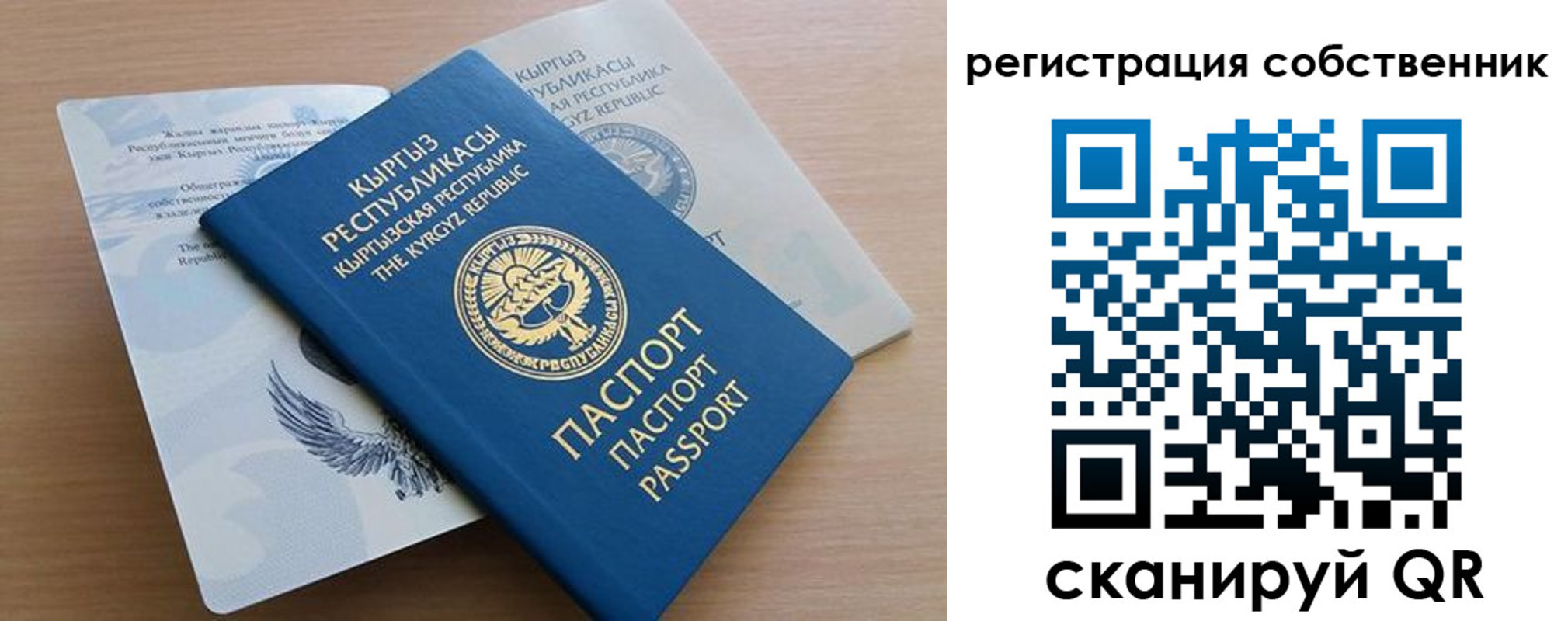 миграционный учет в Брянской области